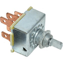 Universal Air SW1000C HVAC Blower Control Switch