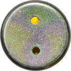 Universal Air SW10011C HVAC Pressure Switch