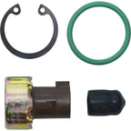 Universal Air SW10011C HVAC Pressure Switch
