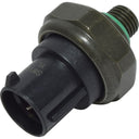 Universal Air SW10026C HVAC Binary Switch