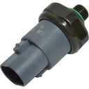 Universal Air SW10027C A/C Trinary Switch