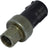 Universal Air SW10035C HVAC Pressure Switch