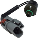 Universal Air SW10041C HVAC Binary Switch