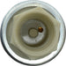 Universal Air SW10060C A/C Clutch Cycle Switch