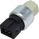 Universal Air SW10060C A/C Clutch Cycle Switch