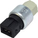 Universal Air SW10060C A/C Clutch Cycle Switch