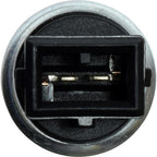 Universal Air SW10060C A/C Clutch Cycle Switch
