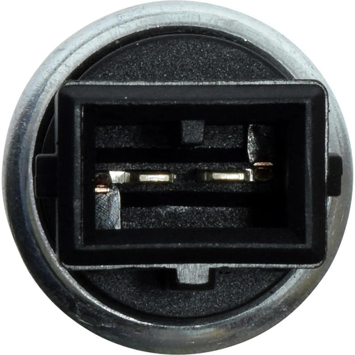Universal Air SW10060C A/C Clutch Cycle Switch