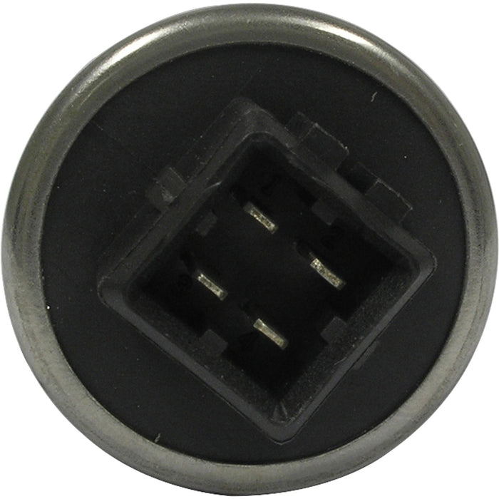 Universal Air SW10078C HVAC Binary Switch