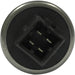 Universal Air SW10078C HVAC Binary Switch