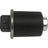 Universal Air SW10078C HVAC Binary Switch