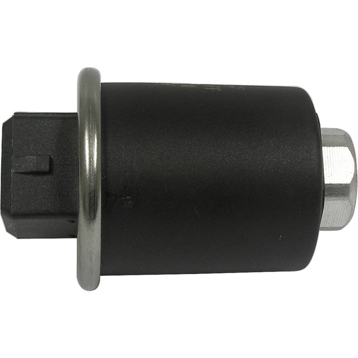 Universal Air SW10078C HVAC Binary Switch