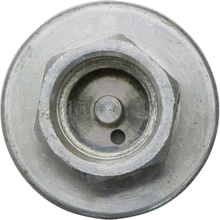 Universal Air SW10080C HVAC Pressure Transducer