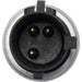 Universal Air SW10080C HVAC Pressure Transducer