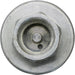 Universal Air SW10080C HVAC Pressure Transducer