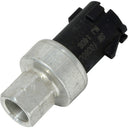 Universal Air SW10080C HVAC Pressure Transducer