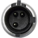 Universal Air SW10080C HVAC Pressure Transducer