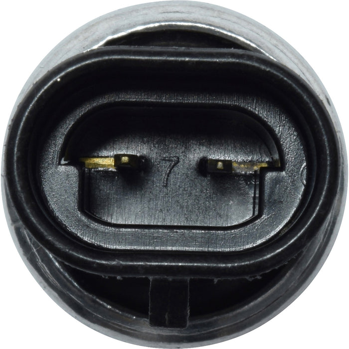 Universal Air SW10082C A/C Clutch Cycle Switch