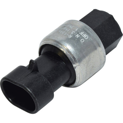Universal Air SW10082C A/C Clutch Cycle Switch