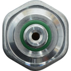Universal Air SW10084C A/C Trinary Switch