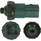 Universal Air SW10084C A/C Trinary Switch