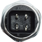 Universal Air SW10084C A/C Trinary Switch