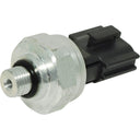 Universal Air SW10087C HVAC Pressure Transducer