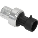 Universal Air SW10093C HVAC Pressure Transducer