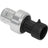 Universal Air SW10093C HVAC Pressure Transducer