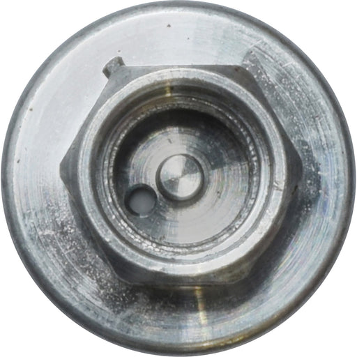 Universal Air SW10101C HVAC Pressure Transducer