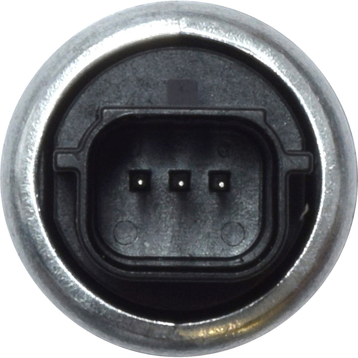 Universal Air SW10101C HVAC Pressure Transducer