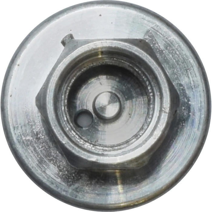 Universal Air SW10101C HVAC Pressure Transducer