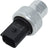 Universal Air SW10101C HVAC Pressure Transducer