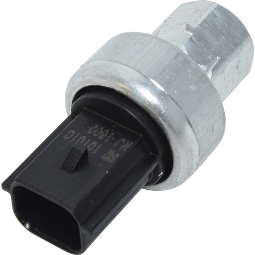 Universal Air SW10101C HVAC Pressure Transducer