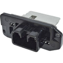 Universal Air SW1018C HVAC Blower Motor Resistor