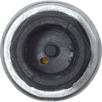 Universal Air SW11000C A/C Clutch Cycle Switch