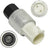 Universal Air SW11000C A/C Clutch Cycle Switch