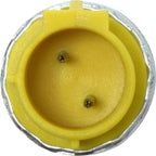 Universal Air SW11000C A/C Clutch Cycle Switch
