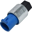 Universal Air SW11001C A/C Clutch Cycle Switch