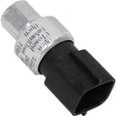 Universal Air SW11002C HVAC Binary Switch