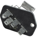 Universal Air SW11006C HVAC Blower Motor Resistor