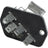 Universal Air SW11006C HVAC Blower Motor Resistor