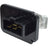 Universal Air SW11052C HVAC Blower Motor Resistor