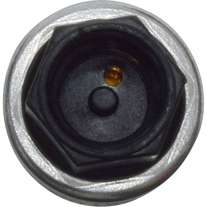 Universal Air SW11097C A/C Clutch Cycle Switch