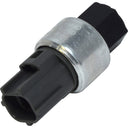Universal Air SW11097C A/C Clutch Cycle Switch