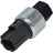 Universal Air SW11097C A/C Clutch Cycle Switch