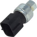 Universal Air SW11101C HVAC Binary Switch