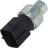 Universal Air SW11101C HVAC Binary Switch