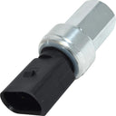 Universal Air SW11103C HVAC Pressure Transducer