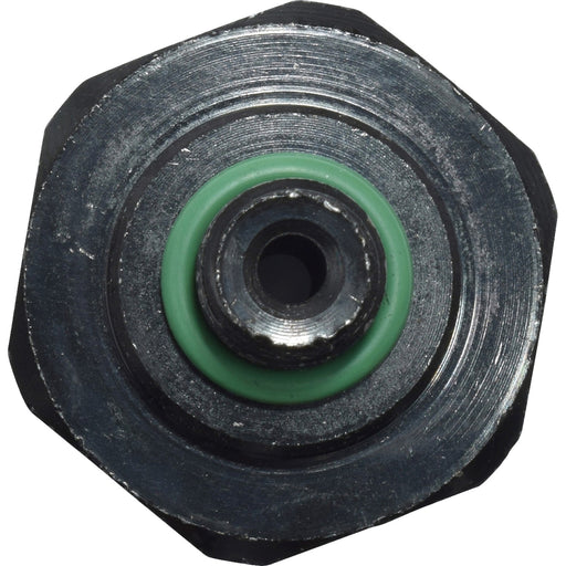 Universal Air SW11109C HVAC Pressure Transducer